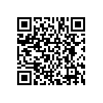 BCS-140-L-D-DE-004 QRCode