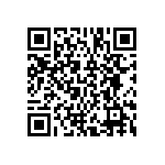 BCS-140-L-D-DE-011 QRCode