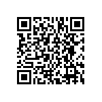 BCS-140-L-D-DE-012 QRCode