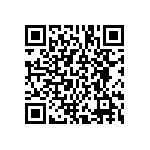 BCS-140-L-D-DE-016 QRCode