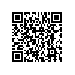 BCS-140-L-D-DE-020 QRCode