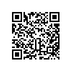 BCS-140-L-D-DE-024 QRCode