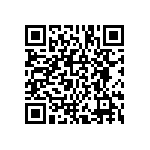 BCS-140-L-D-DE-026 QRCode