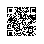 BCS-140-L-D-DE-028 QRCode