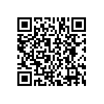 BCS-140-L-D-DE-030 QRCode