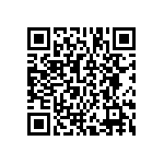 BCS-140-L-D-DE-036 QRCode