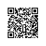 BCS-140-L-D-DE-042 QRCode