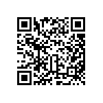 BCS-140-L-D-DE-043 QRCode