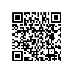 BCS-140-L-D-DE-048 QRCode