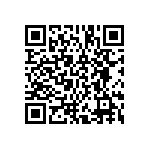 BCS-140-L-D-DE-051 QRCode