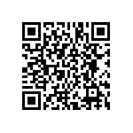 BCS-140-L-D-DE-056 QRCode