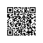 BCS-140-L-D-DE-058 QRCode