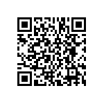 BCS-140-L-D-DE-059 QRCode