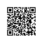 BCS-140-L-D-DE-067 QRCode