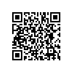 BCS-140-L-D-DE-074 QRCode