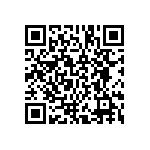 BCS-140-L-D-DE-078 QRCode