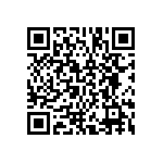 BCS-140-L-D-DE-079 QRCode