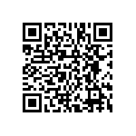 BCS-140-L-D-DE-080 QRCode