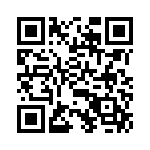 BCS-140-L-D-DE QRCode