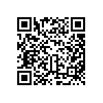 BCS-140-L-D-HE-004 QRCode