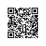 BCS-140-L-D-HE-007 QRCode