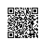 BCS-140-L-D-HE-008 QRCode