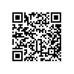 BCS-140-L-D-HE-012 QRCode