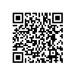 BCS-140-L-D-HE-017 QRCode