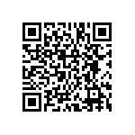 BCS-140-L-D-HE-024 QRCode