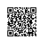 BCS-140-L-D-HE-032 QRCode