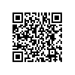 BCS-140-L-D-HE-036 QRCode