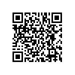 BCS-140-L-D-HE-040 QRCode