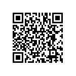 BCS-140-L-D-HE-043 QRCode