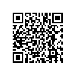 BCS-140-L-D-HE-044 QRCode