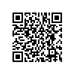 BCS-140-L-D-HE-054 QRCode