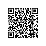 BCS-140-L-D-HE-055 QRCode