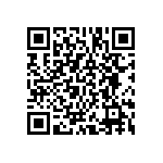 BCS-140-L-D-HE-056 QRCode