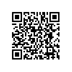 BCS-140-L-D-HE-060 QRCode