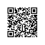 BCS-140-L-D-HE-063 QRCode