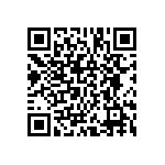 BCS-140-L-D-HE-066 QRCode