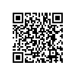 BCS-140-L-D-HE-074 QRCode