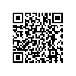 BCS-140-L-D-PE-002 QRCode