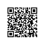 BCS-140-L-D-PE-004 QRCode