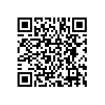 BCS-140-L-D-PE-005 QRCode