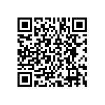 BCS-140-L-D-PE-015 QRCode