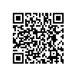 BCS-140-L-D-PE-028 QRCode