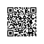 BCS-140-L-D-PE-029 QRCode