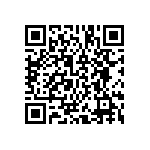 BCS-140-L-D-PE-035 QRCode