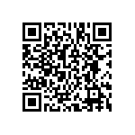 BCS-140-L-D-PE-036 QRCode