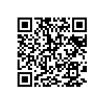 BCS-140-L-D-PE-037 QRCode